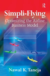 Simpli-Flying: Optimizing the Airline Business Model