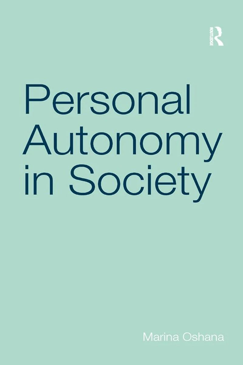 Personal Autonomy Society