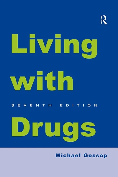 Living With Drugs