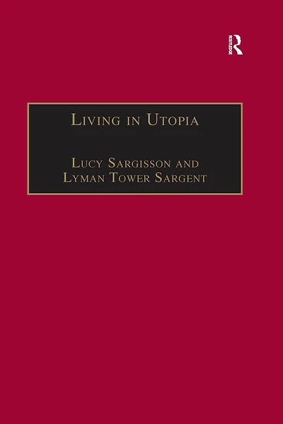 Living Utopia: New Zealand's Intentional Communities