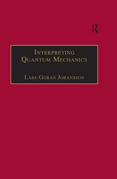 Interpreting Quantum Mechanics: A Realistic View Schrodinger's Vein