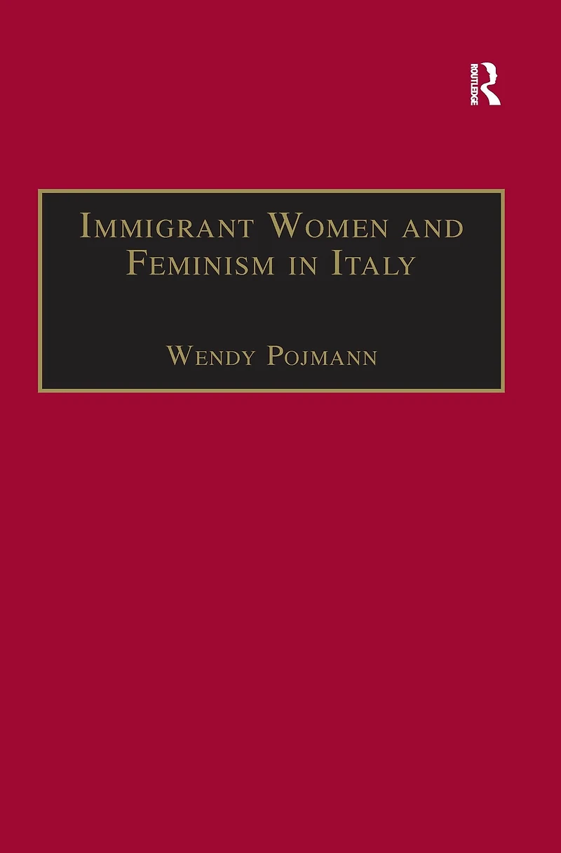 Immigrant Women and Feminism Italy