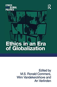 Ethics an Era of Globalization
