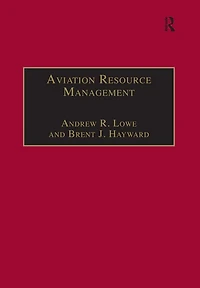 Aviation Resource Management: Volume 2 - Proceedings of the Fourth Australian Psychology Symposium