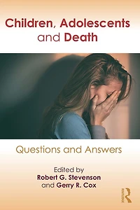 Children, Adolescents, and Death: Questions Answers