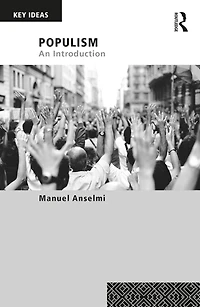 Populism: An Introduction