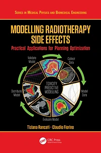 Modelling Radiotherapy Side Effects: Practical Applications for Planning Optimisation