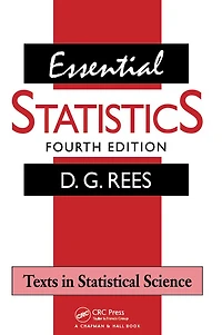 Essential Statistics