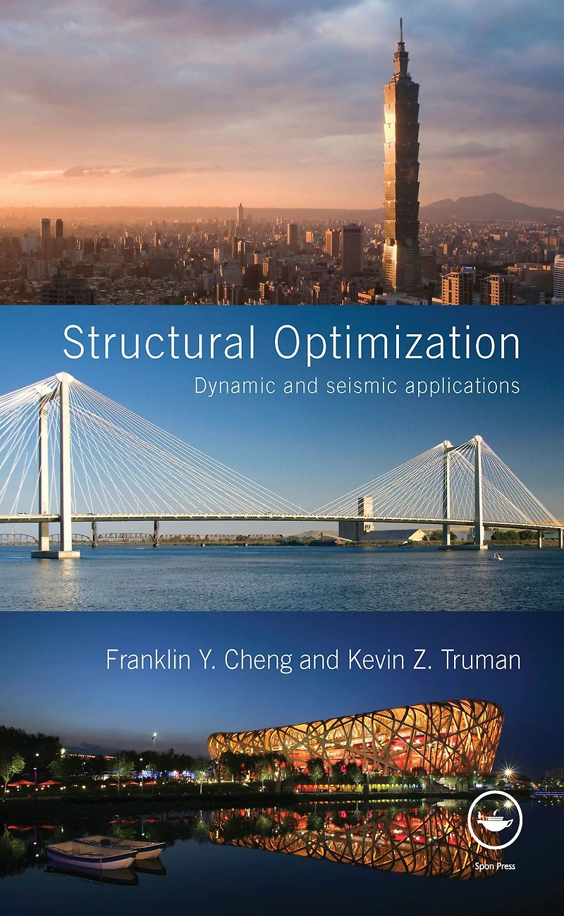 Structural Optimization: Dynamic and Seismic Applications