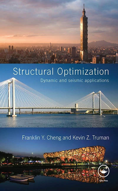 Structural Optimization: Dynamic and Seismic Applications