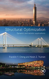 Structural Optimization: Dynamic and Seismic Applications