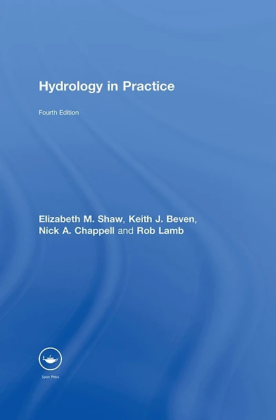 Hydrology Practice