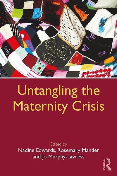 Untangling the Maternity Crisis