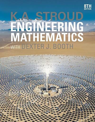 Engineering Mathematics