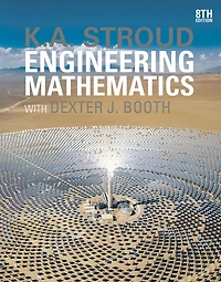 Engineering Mathematics
