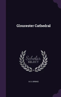Gloucester Cathedral