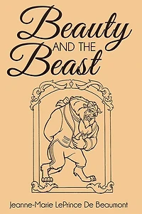 Beauty And The Beast