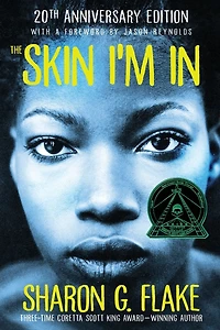 The Skin I'm