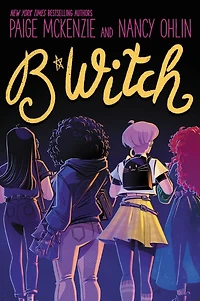 B*WITCH