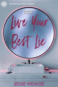 Live Your Best Lie