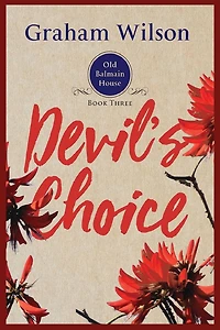 Devil's Choice
