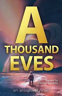 A Thousand Eves