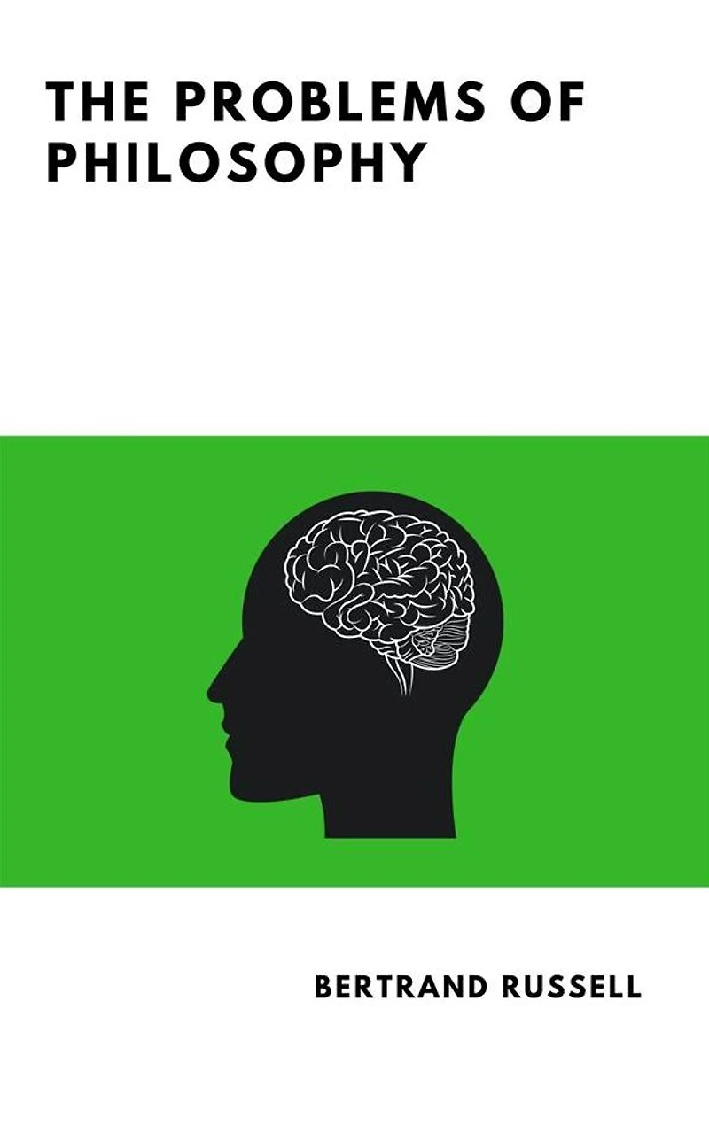 Problems of Philosophy (Canadian)