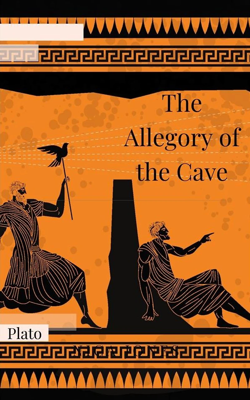 the Allegory of Cave
