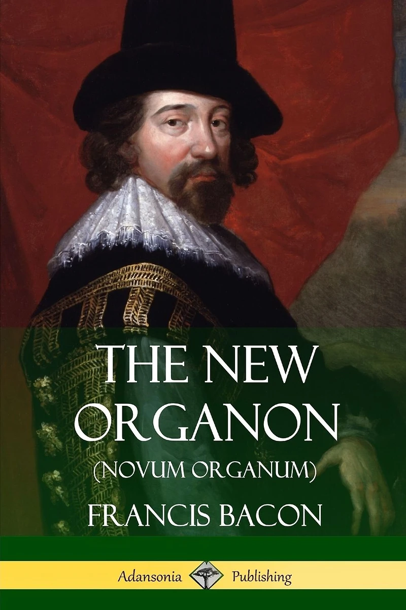 The New Organon