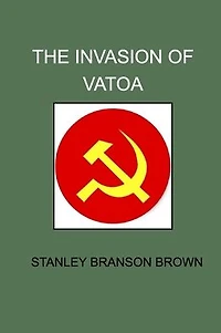 The Invasion of Vatoa