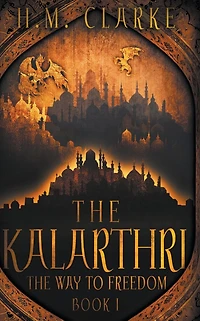 The Kalarthri