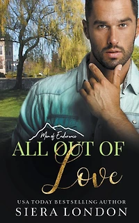 All Out of Love