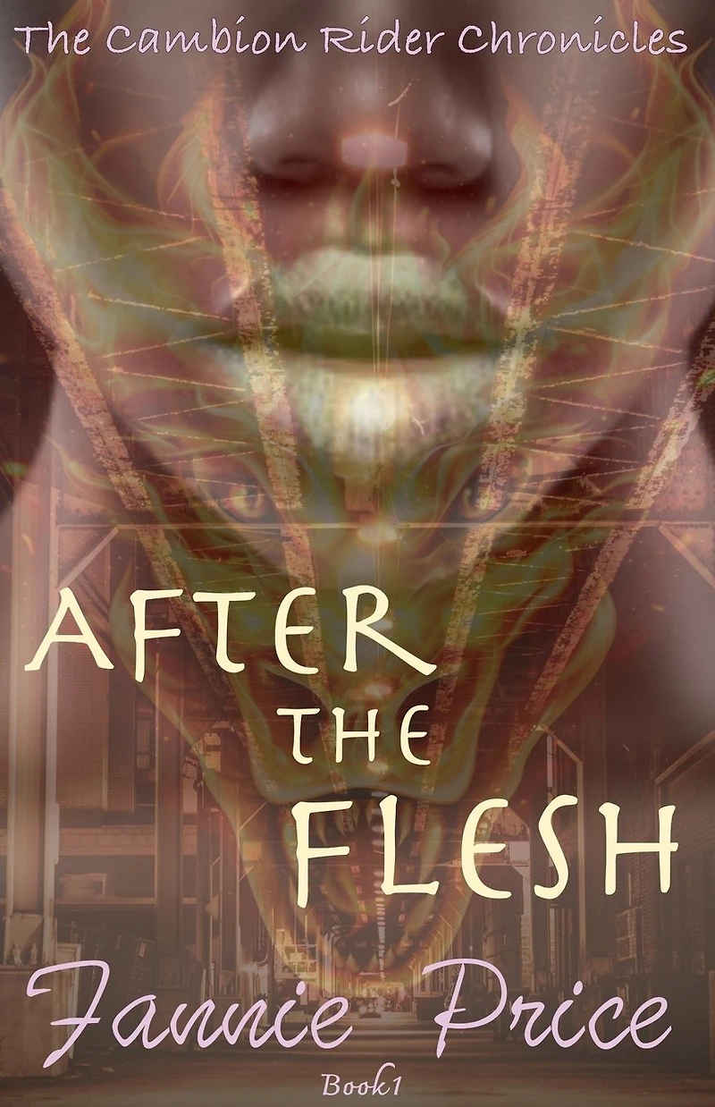 After the Flesh