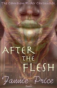 After the Flesh