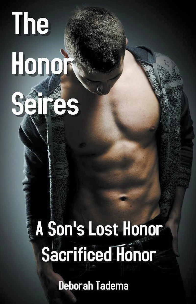 Honor Series Book Two