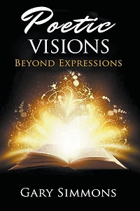 Poetic Visions: Beyond Expression