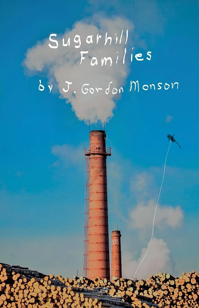 Sugarhill Families (Sugarhill Series, #1)