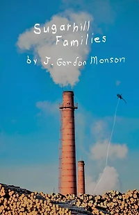 Sugarhill Families (Sugarhill Series, #1)