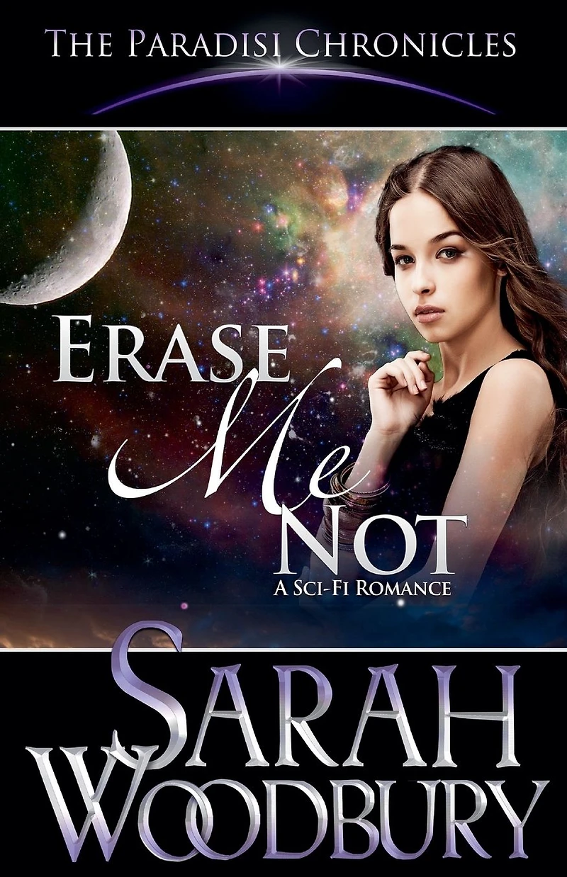 Erase Me Not