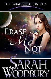 Erase Me Not