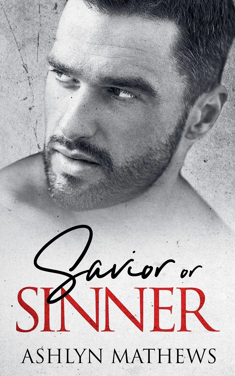 Savior or Sinner