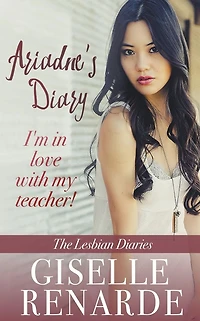 Ariadne's Diary