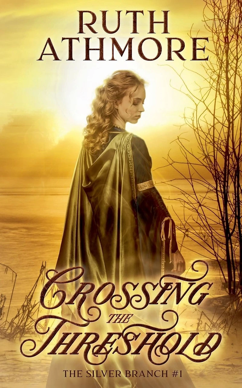 Crossing the Threshold