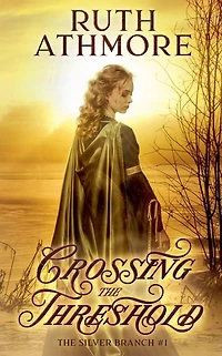 Crossing the Threshold