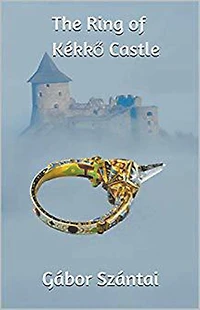 The Ring of KÃ¯Â¿Â½kkő Castle