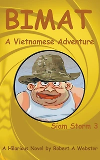 BIMAT: A Vietnamese Adventure
