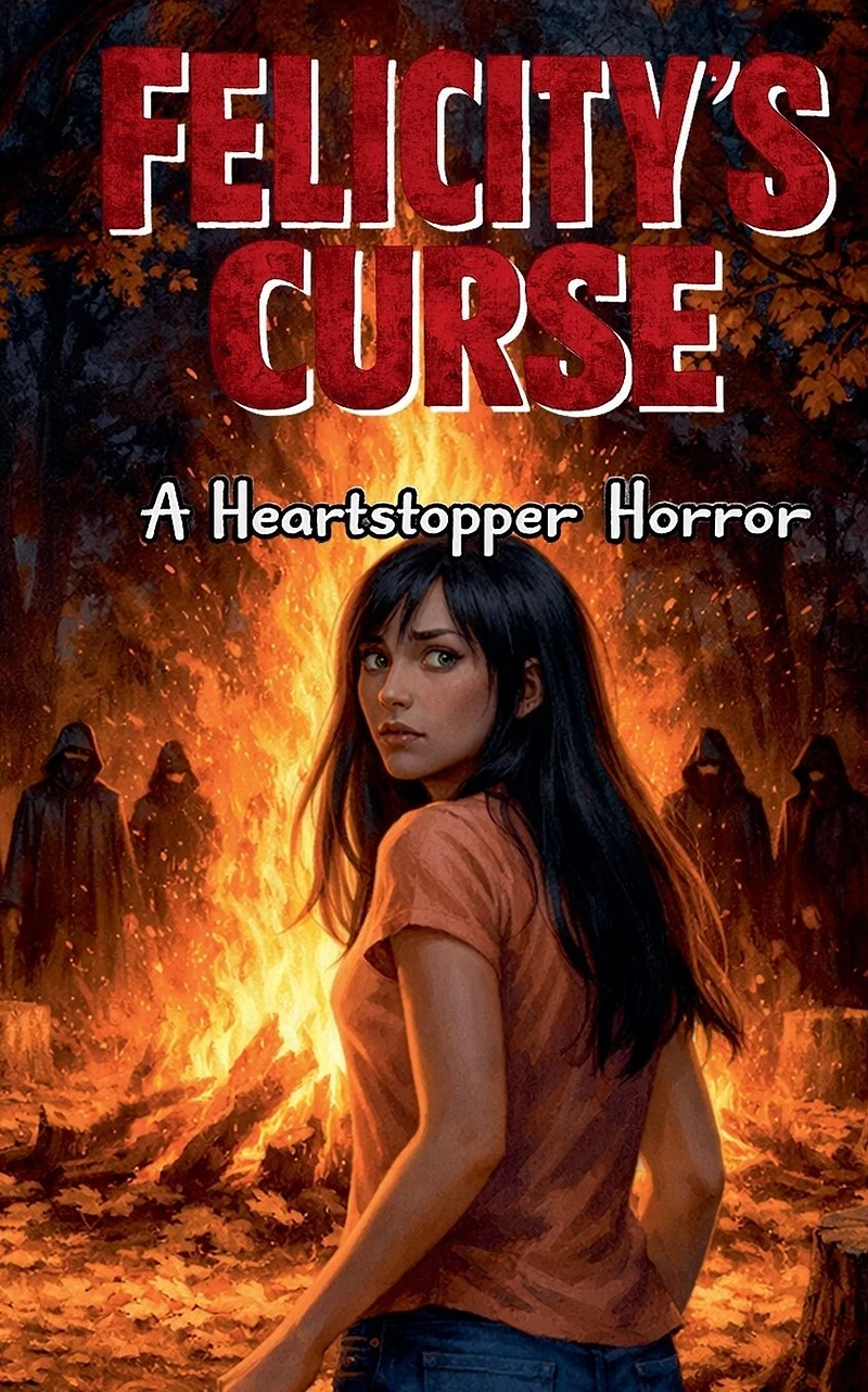 Felicity's Curse