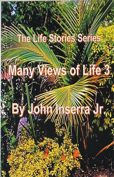 Many Views of Life