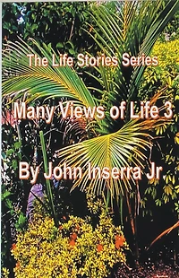 Many Views of Life