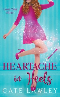 Heartache Heels